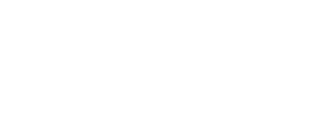 LBC